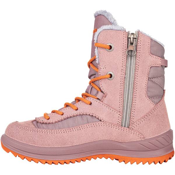 Thumbnail - LOWA Kinder Freizeitschuhe ELLA GTX HI JR