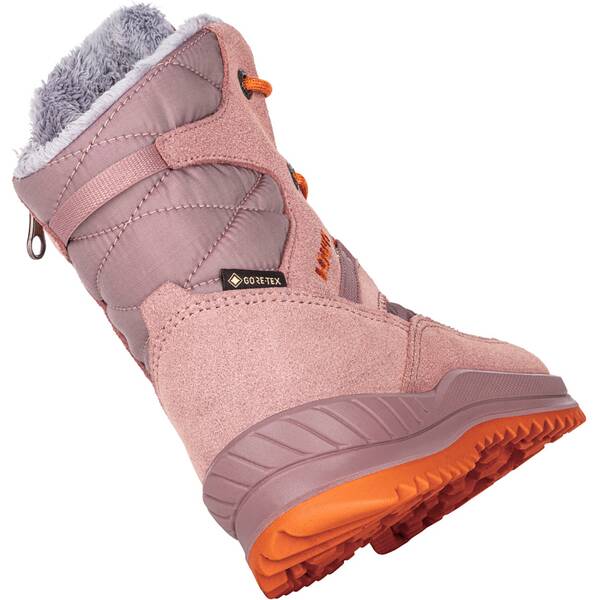 Thumbnail - LOWA Kinder Freizeitschuhe ELLA GTX HI JR