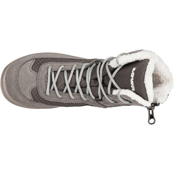 Thumbnail - LOWA Kinder Freizeitschuhe ELLA GTX HI JR