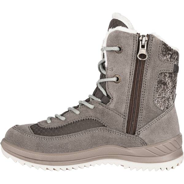 Thumbnail - LOWA Kinder Freizeitschuhe ELLA GTX HI JR