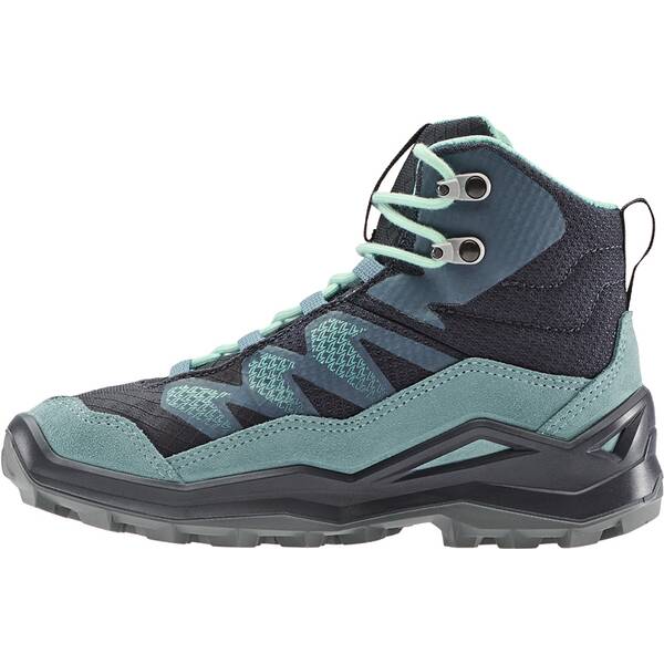 Thumbnail - LOWA Kinder Multifunktionsstiefel MADDOX PRO GTX MID JR