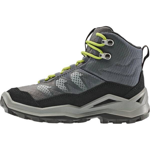 Thumbnail - LOWA Kinder Multifunktionsstiefel MADDOX PRO GTX MID JR