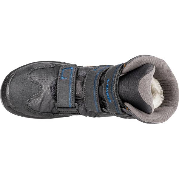 Thumbnail - LOWA Mädchen Winterstiefel "Milo GTX® HI"