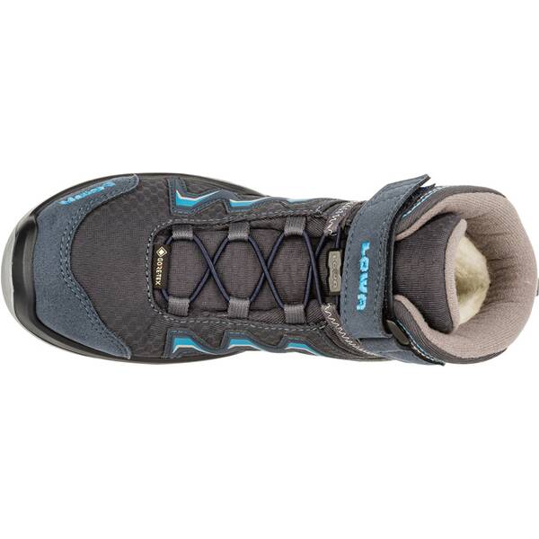 Thumbnail - LOWA Schuhe MADDOX WARM GTX®