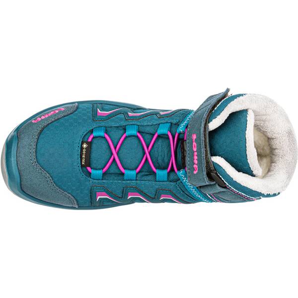 Thumbnail - LOWA Schuhe MADDOX WARM GTX®
