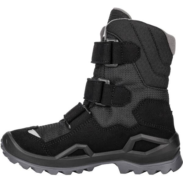 Thumbnail - LOWA Kinder Freizeitschuhe MILO EVO GTX HI JR