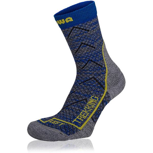 Thumbnail - LOWA Kinder KIDS