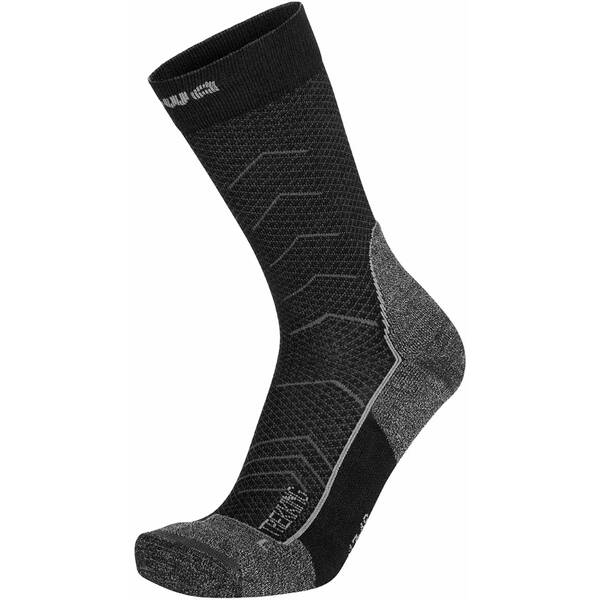 Thumbnail - LOWA Herren TREKKING