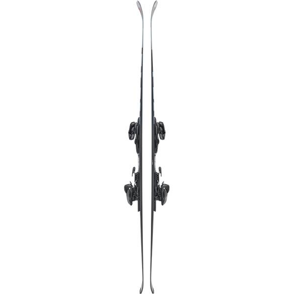 Thumbnail - BLIZZARD Herren All-Mountain Ski XCR + TLT10 DEMO