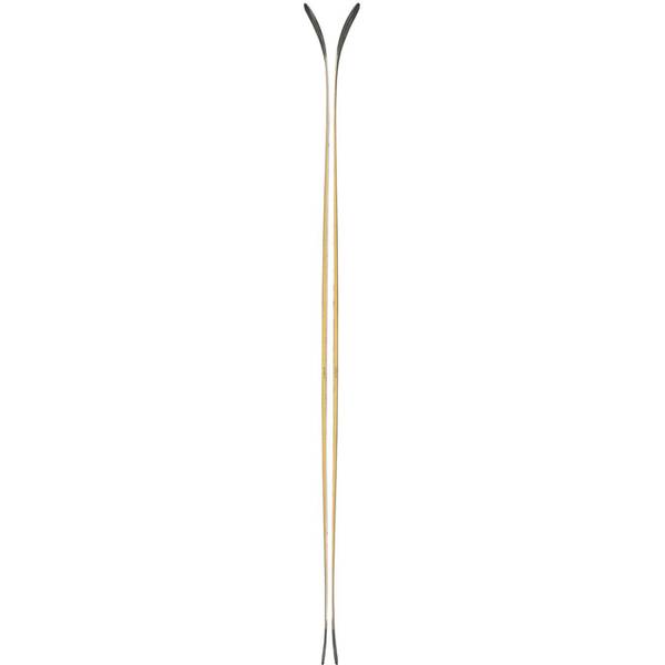 Thumbnail - BLIZZARD Herren Freeride Ski ANOMALY 94 (FLAT)