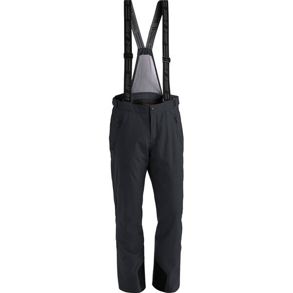 Thumbnail - MAIER SPORTS Herren Latzhose Anton 2 He-Hose mTEX el.