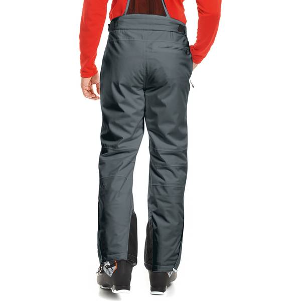 Thumbnail - MAIER SPORTS Herren Latzhose Anton 2 He-Hose mTEX el.