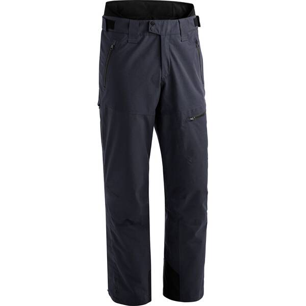 Thumbnail - MAIER SPORTS Herren Hose Backline