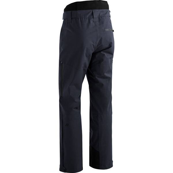 Thumbnail - MAIER SPORTS Herren Hose Backline