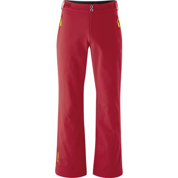 Thumbnail - MAIER SPORTS Herren Hose Fast Movement mTEX