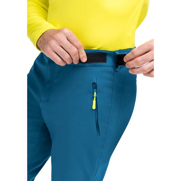 Thumbnail - MAIER SPORTS Herren Hose Fast Movement mTEX