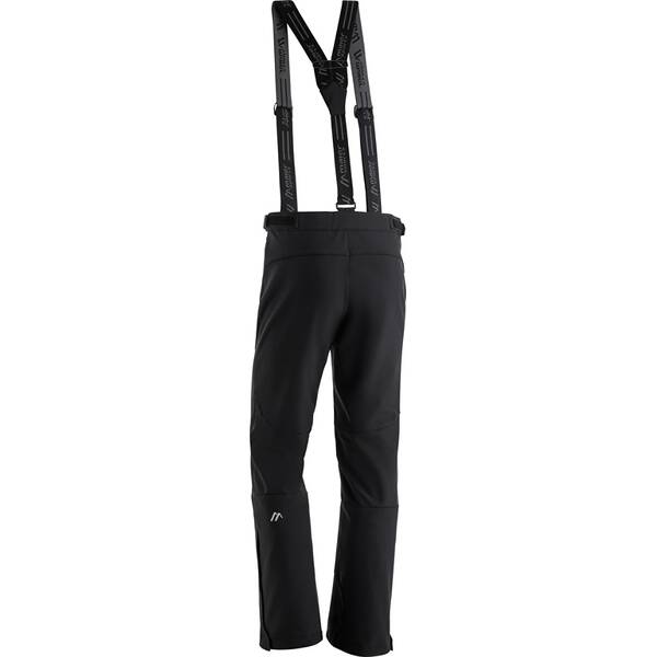 Thumbnail - MAIER SPORTS Herren Rennhose Lothar 2