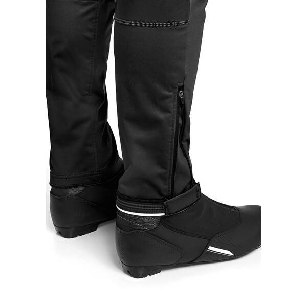 Thumbnail - MAIER SPORTS Herren Hose Hybrid Telfs CC