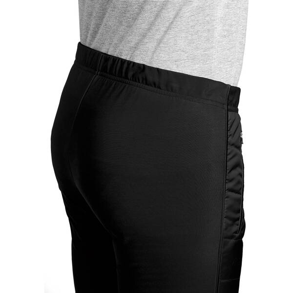 Thumbnail - MAIER SPORTS Herren Hose Hybrid Telfs CC