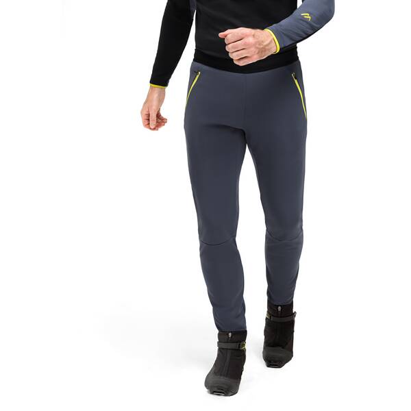 Thumbnail - MAIER SPORTS Herren Hose Malselv Softshell