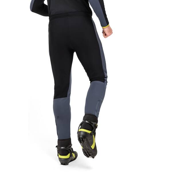 Thumbnail - MAIER SPORTS Herren Hose Malselv Softshell