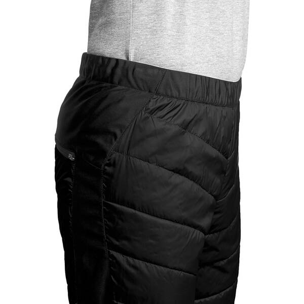 Thumbnail - MAIER SPORTS Herren Shorts Telfs CC