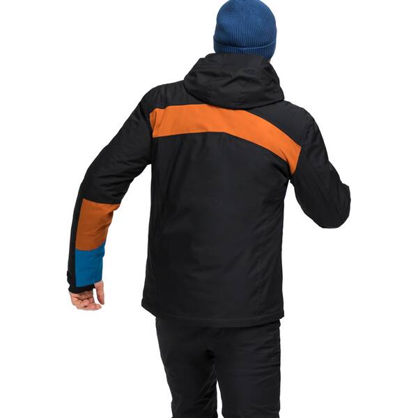 Thumbnail - MAIER SPORTS Herren Funktionsjacke Karleiten