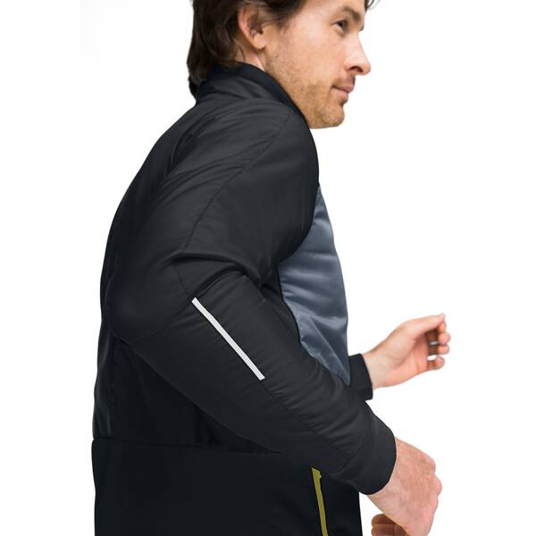 Thumbnail - MAIER SPORTS Herren Jacke Ilsetra Primaloftjacke