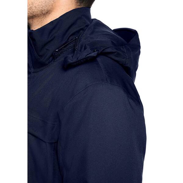 Thumbnail - MAIER SPORTS Herren Funktionsjacke Peyor M He-Jacke mTEX el.