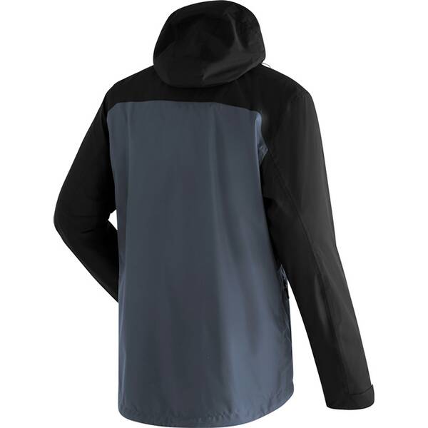 Thumbnail - MAIER SPORTS Herren Doppeljacke Gregale DJ