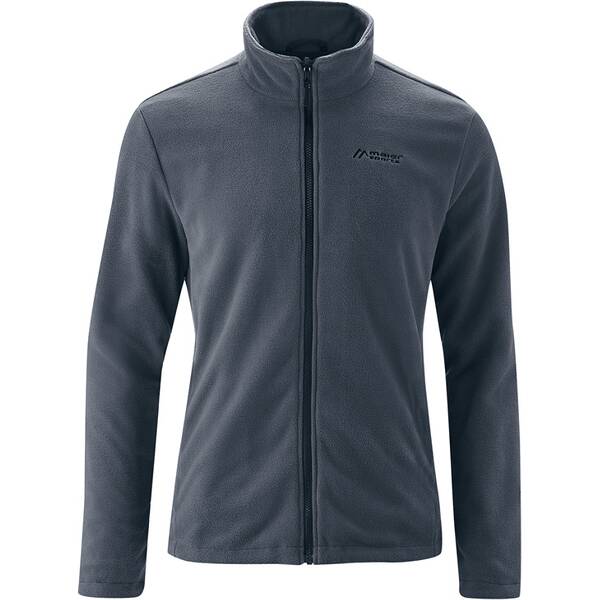 Thumbnail - MAIER SPORTS Herren Doppeljacke Gregale DJ (kurz)