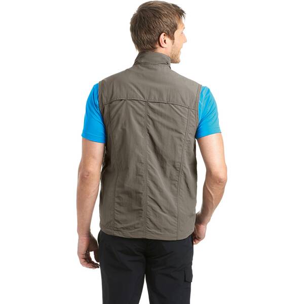 Thumbnail - MAIER SPORTS Herren Weste Valdemar