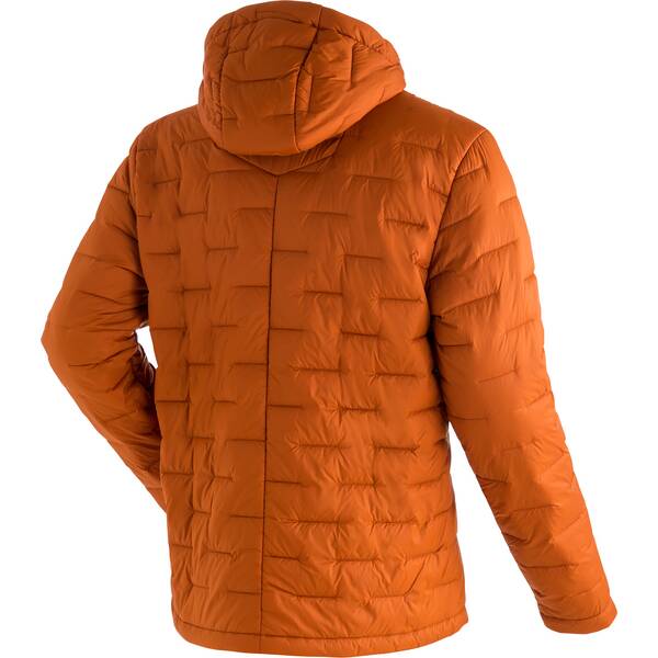 Thumbnail - MAIER SPORTS Herren Jacke Pampero 2.0