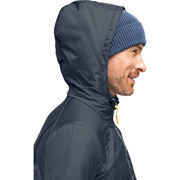 Thumbnail - MAIER SPORTS Herren Jacke Caurus Isolationsjacke