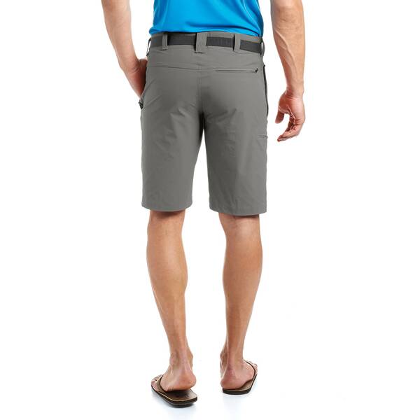 Thumbnail - MAIER SPORTS Herren Bermuda Huang He-Bermuda el.