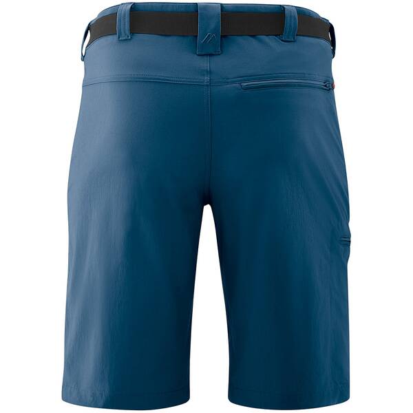 Thumbnail - MAIER SPORTS Herren Bermuda Huang He-Bermuda el.