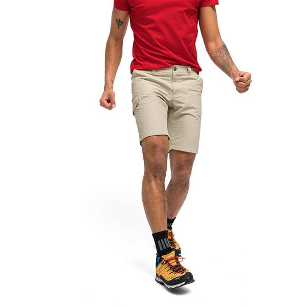 Thumbnail - MAIER SPORTS Herren Bermuda Main