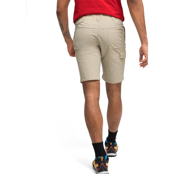 Thumbnail - MAIER SPORTS Herren Bermuda Main