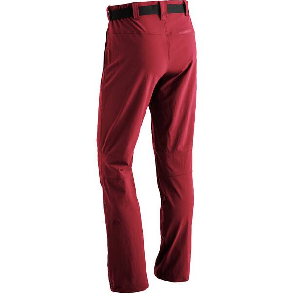 Thumbnail - MAIER SPORTS Herren Hose Nil