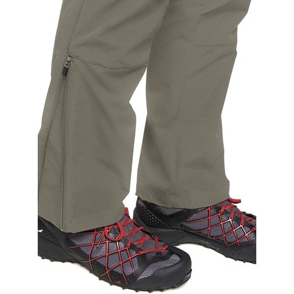 Thumbnail - MAIER SPORTS Herren Hose Norit 2.0