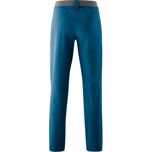 Thumbnail - MAIER SPORTS Herren Hose Norit 2.0