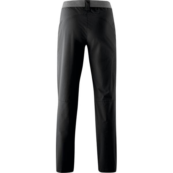 Thumbnail - MAIER SPORTS Herren Hose Norit 2.0 M He-Hose el. (kurz)