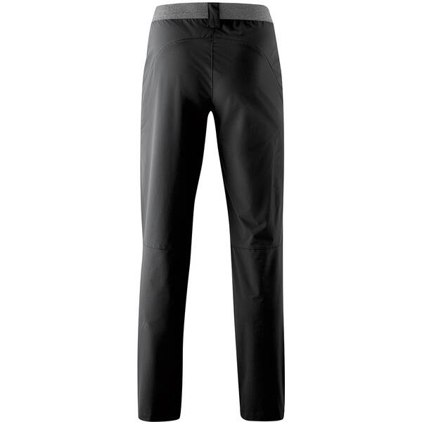 Thumbnail - MAIER SPORTS Herren Hose Norit 2.0 M He-Hose el. (kurz)