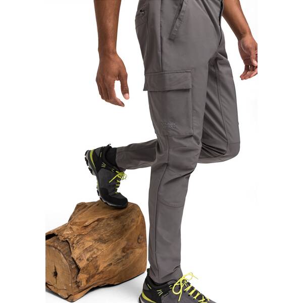 Thumbnail - MAIER SPORTS Herren Hose Fenit