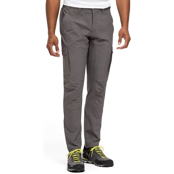 Thumbnail - MAIER SPORTS Herren Hose Fenit
