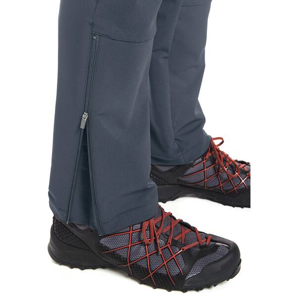 Thumbnail - MAIER SPORTS Herren Hose Norit winter M