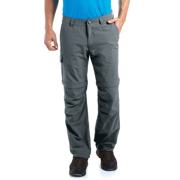 Thumbnail - MAIER SPORTS Herren Hose Trave (kurz)