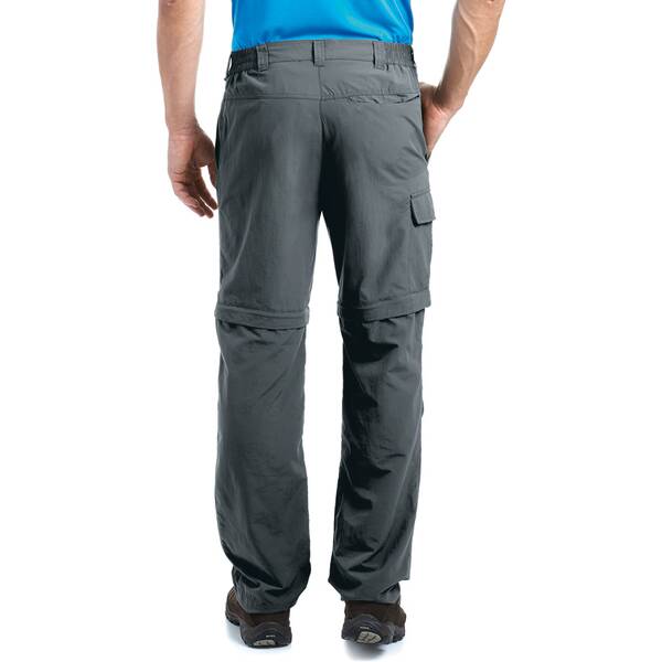 Thumbnail - MAIER SPORTS Herren Hose Trave (kurz)