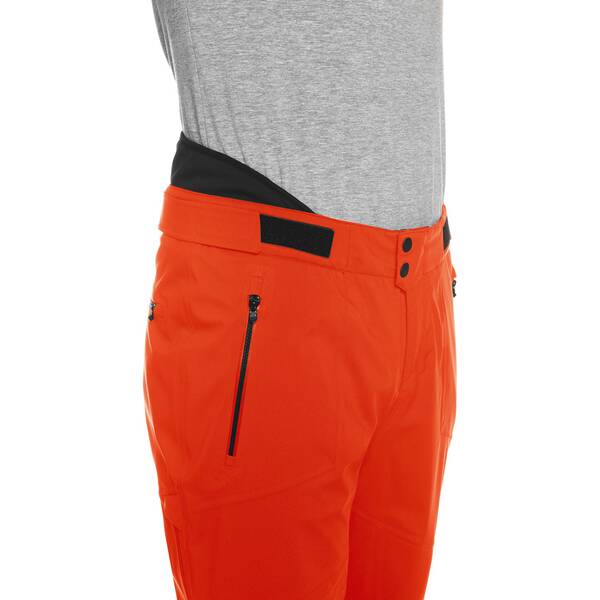 Thumbnail - MAIER SPORTS Herren Hose LilandP3 PantsM He-Hose mTEX el 3Lg