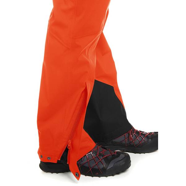 Thumbnail - MAIER SPORTS Herren Hose LilandP3 PantsM He-Hose mTEX el 3Lg